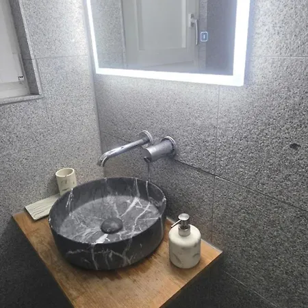 Cocon Cosy Avec Cheminée Au Cœur De Appartement *