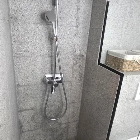 Cocon Cosy Avec Cheminée Au Cœur De *