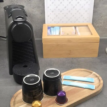 Cocon Cosy Avec Cheminée Au Cœur De *