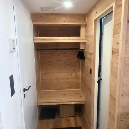 Cocon Cosy Avec Cheminée Au Cœur De Appartement